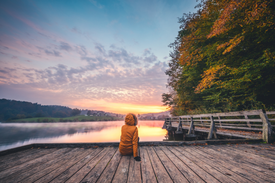 Mindfulness vs tratamiento farmacológico de la ansiedad